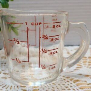 Melissa Ann  1136   reviews  More from this seller See all  Mushrooms, Butterfl